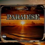 PARADISE - Dheemusix Song Download