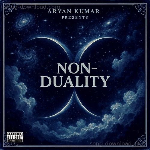 Non-Duality Dheemusix MP3 Download