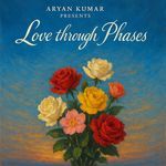 Love through Phases - Dheemusix Song Download