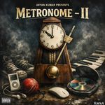 Metronome - II - Dheemusix Song Download